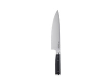 Load image into Gallery viewer, KitchenAid Gourmet Chef Knife 20cm With Sheath - ZOES Kitchen