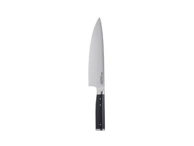 KitchenAid Gourmet Chef Knife 20cm With Sheath - ZOES Kitchen