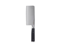 Load image into Gallery viewer, KitchenAid Gourmet Cleaver Knife 15cm With Sheath - ZOES Kitchen