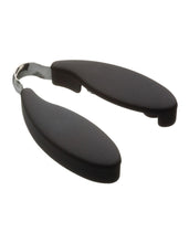 Load image into Gallery viewer, Bc Wine Bottle Foil Opener - ZOES Kitchen