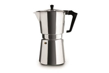 Load image into Gallery viewer, Italexpress 6 Cup Coffee Maker - ZOES Kitchen