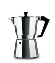 Load image into Gallery viewer, Italexpress 6 Cup Coffee Maker - ZOES Kitchen