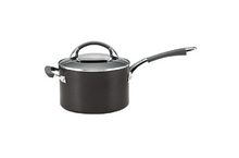 Load image into Gallery viewer, Anolon Endurance+ 3.8l/20cm Saucepan - ZOES Kitchen