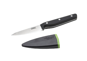 Wiltshire Staysharp Mk5 Paring Knife 9cm - ZOES Kitchen