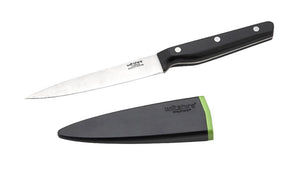 Wiltshire Staysharp Mk5 Utility Knife 13cm - ZOES Kitchen