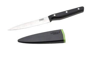 Wiltshire Staysharp Mk5 Utility Knife 13cm - ZOES Kitchen