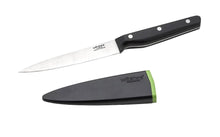 Load image into Gallery viewer, Wiltshire Staysharp Mk5 Utility Knife 13cm - ZOES Kitchen