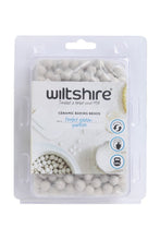 Load image into Gallery viewer, Wiltshire Baking Beads - ZOES Kitchen