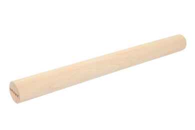 Wiltshire French Rolling Pin - ZOES Kitchen