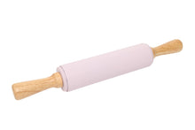 Load image into Gallery viewer, Wiltshire Silicone Rolling Pin - ZOES Kitchen