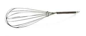 Cuisena Whisk - 25cm - ZOES Kitchen