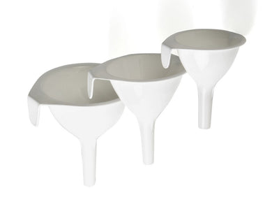 Cuisena Funnel Set 3 - ZOES Kitchen