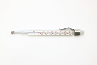 Cuisena Candy Thermometer - ZOES Kitchen