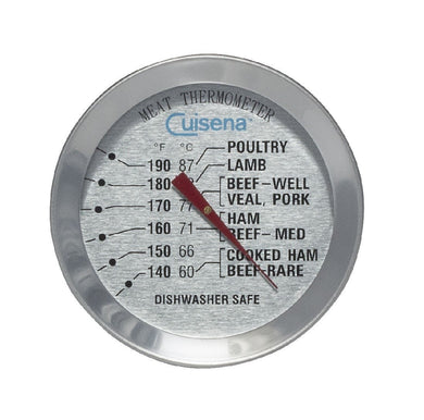 Cuisena Meat Thermometer - ZOES Kitchen