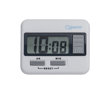 Cuisena 20 Hour Digital Timer - ZOES Kitchen