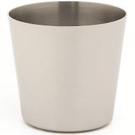 Load image into Gallery viewer, Cuisena Dariole Mould 54mm - ZOES Kitchen