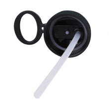 Load image into Gallery viewer, Oasis Replacement Sipper Sports Bottle Lid &amp; Straw - ZOES Kitchen