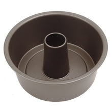 Load image into Gallery viewer, Dline Angel Cake Pan 23cm - ZOES Kitchen
