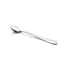 Load image into Gallery viewer, Stanley Rogers Albany Parfait Spoon - ZOES Kitchen