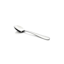 Load image into Gallery viewer, Stanley Rogers Albany Teaspoon - ZOES Kitchen