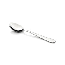 Load image into Gallery viewer, Stanley Rogers Albany Dessert Spoon - ZOES Kitchen