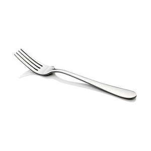 Stanley Rogers Albany Table Fork - ZOES Kitchen
