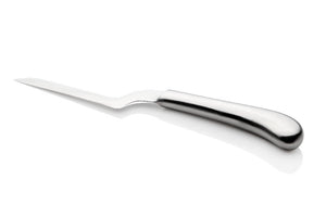 Stanley Rogers S/S Long Soft Cheese Knife - ZOES Kitchen
