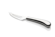 Load image into Gallery viewer, Stanley Rogers S/S Slotted Soft Cheese Knife - ZOES Kitchen