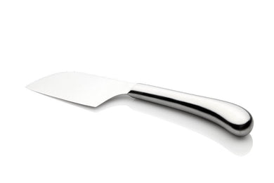 Stanley Rogers S/S Mini Cleaver Cheese Knife - ZOES Kitchen