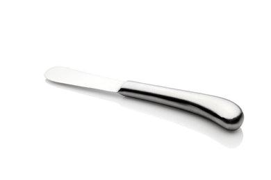 Stanley Rogers S/S Spreader Cheese Knife - ZOES Kitchen