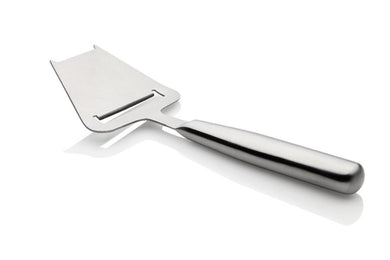 Stanley Rogers S/S Slicer Cheese Knife - ZOES Kitchen