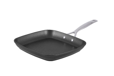Pyrolux Ignite Grill Pan 28x28cm - ZOES Kitchen