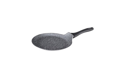 Pyrolux Pyrostone Crepe/Pancake Pan 24cm - ZOES Kitchen