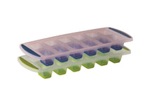 Load image into Gallery viewer, Avanti Pop Ice Cube Tray 12 Cup S/2 - ZOES Kitchen