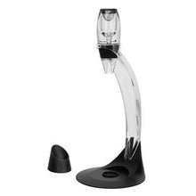 Load image into Gallery viewer, Avanti Deluxe Wine Aerator W/Stand - ZOES Kitchen