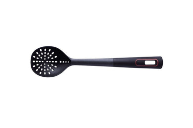 Avanti Nylon Multi In One Slotted Spoon - ZOES Kitchen