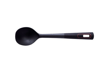 Avanti Nylon Multi In One Solid Spoon - ZOES Kitchen