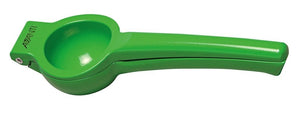 Avanti Lime Squeezer 60mm - ZOES Kitchen