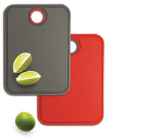 Load image into Gallery viewer, Avanti Utility Chopping Board - Cdu 24 - ZOES Kitchen