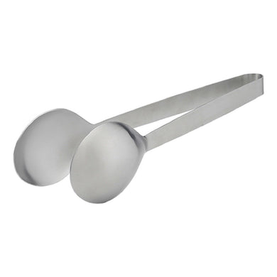 Ecology Alto Large Serving Tongs - ZOES Kitchen