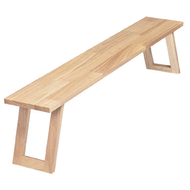 Tempa Fromagerie Long Tapas Serving Board - ZOES Kitchen