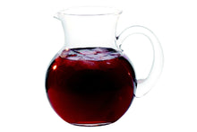 Load image into Gallery viewer, Maxwell &amp; Williams Diamante Waisted Jug 1.5 Ltr Gb - ZOES Kitchen