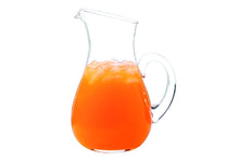 Load image into Gallery viewer, Maxwell &amp; Williams Diamante Classic Jug 1.75 Ltr Gb - ZOES Kitchen