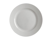 Load image into Gallery viewer, Maxwell & Williams Cashmere Rim Entree Plate 23cm - ZOES Kitchen