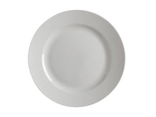 Load image into Gallery viewer, Maxwell & Williams Cashmere Rim Entree Plate 23cm - ZOES Kitchen