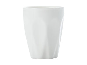 Maxwell & Williams White Basics Espresso Cup 90ml - ZOES Kitchen