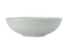 Load image into Gallery viewer, Maxwell &amp; Williams Cashmere Clasic Coupe Bowl 19cm - ZOES Kitchen