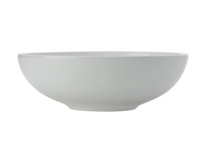 Maxwell & Williams Cashmere Clasic Coupe Bowl 19cm - ZOES Kitchen