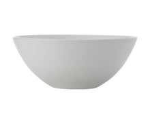 Load image into Gallery viewer, Maxwell &amp; Williams Cashmere Clasic Coupe Bowl 17cm - ZOES Kitchen