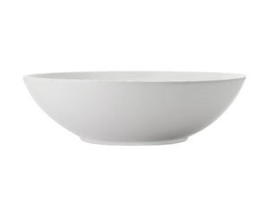 Maxwell & Williams Banquet Coupe Serving Bowl 32cm Gb - ZOES Kitchen